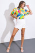 coastal-vibes-woven-top Flying Tomato-Sophia's Style-4